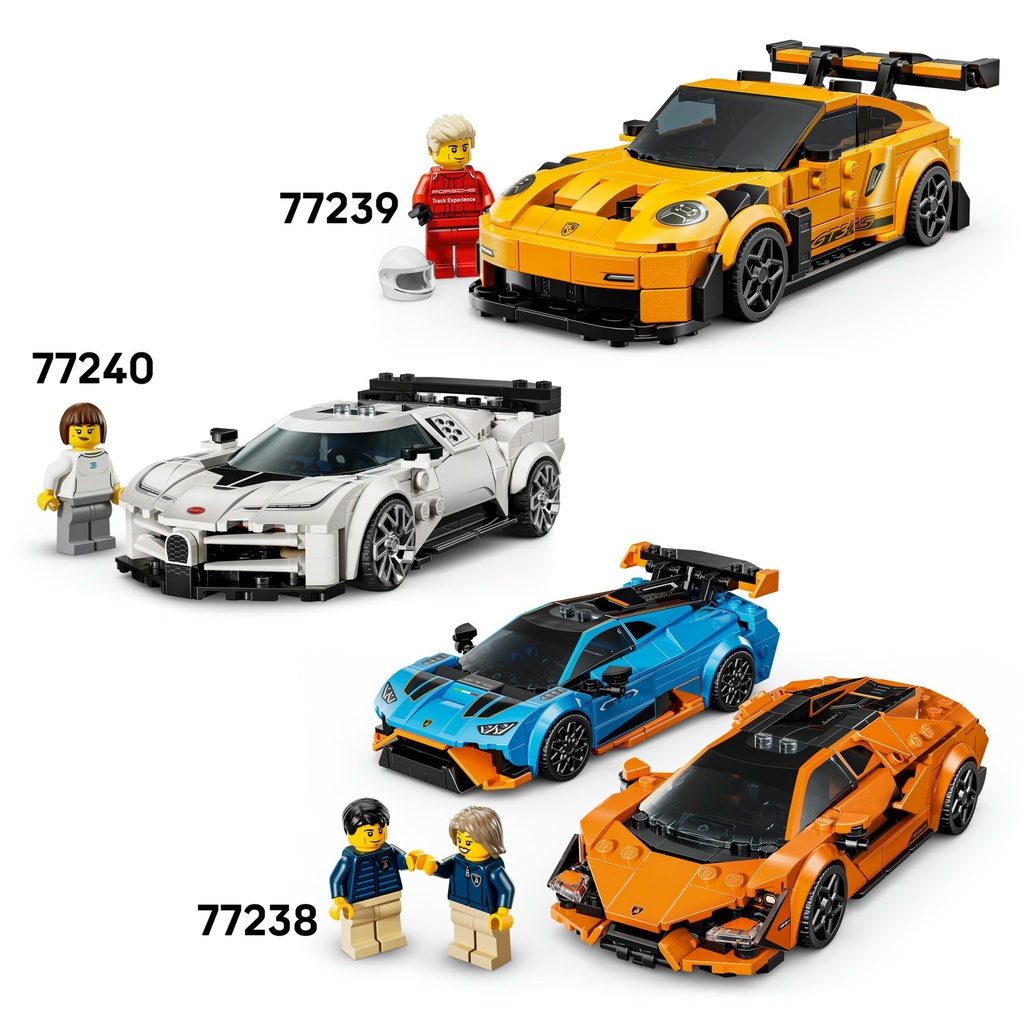 77237_eComCross