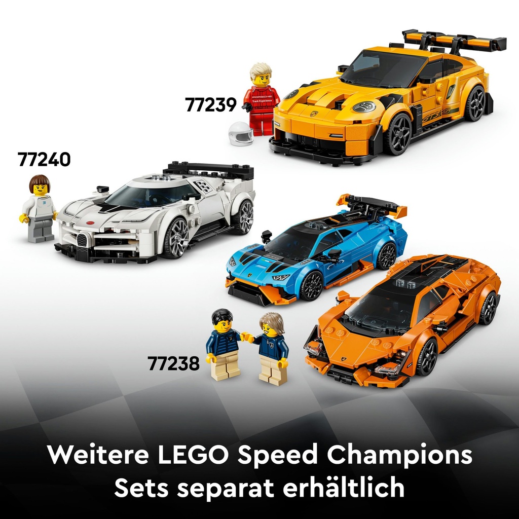 77237_eComCross_DE