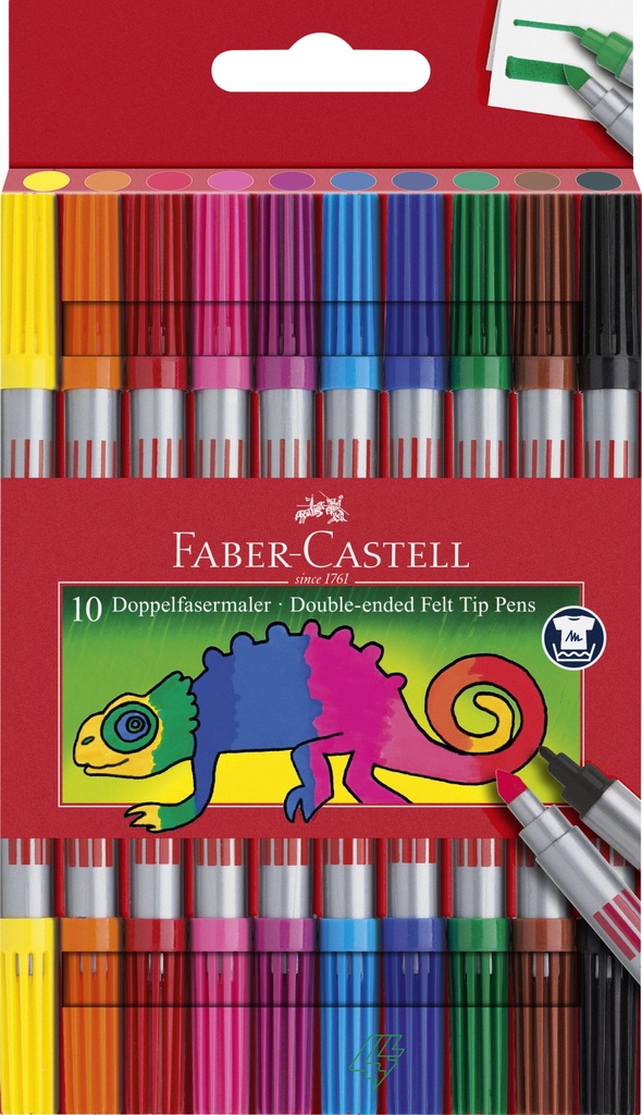 151110