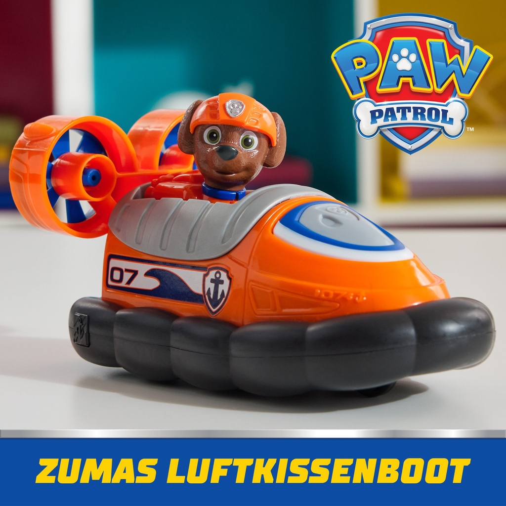 0681147037762_293_6071225_01