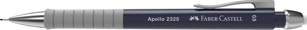 232503