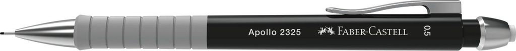 232504