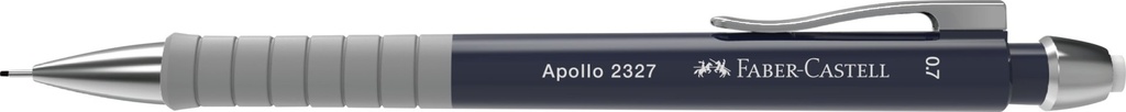 232703