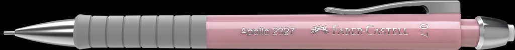 232711