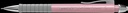 232711