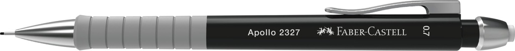 232704