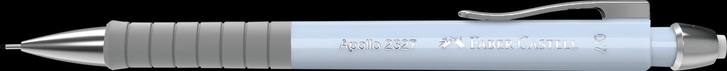 232712