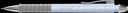 232712