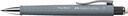 133388
