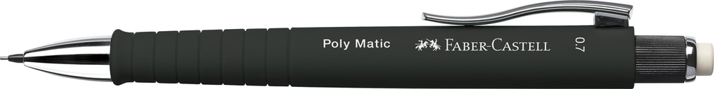 133353