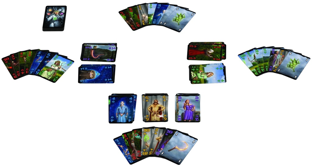 01750_spielsituation