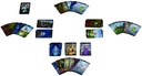 01750_spielsituation