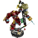 76343_eComProduct