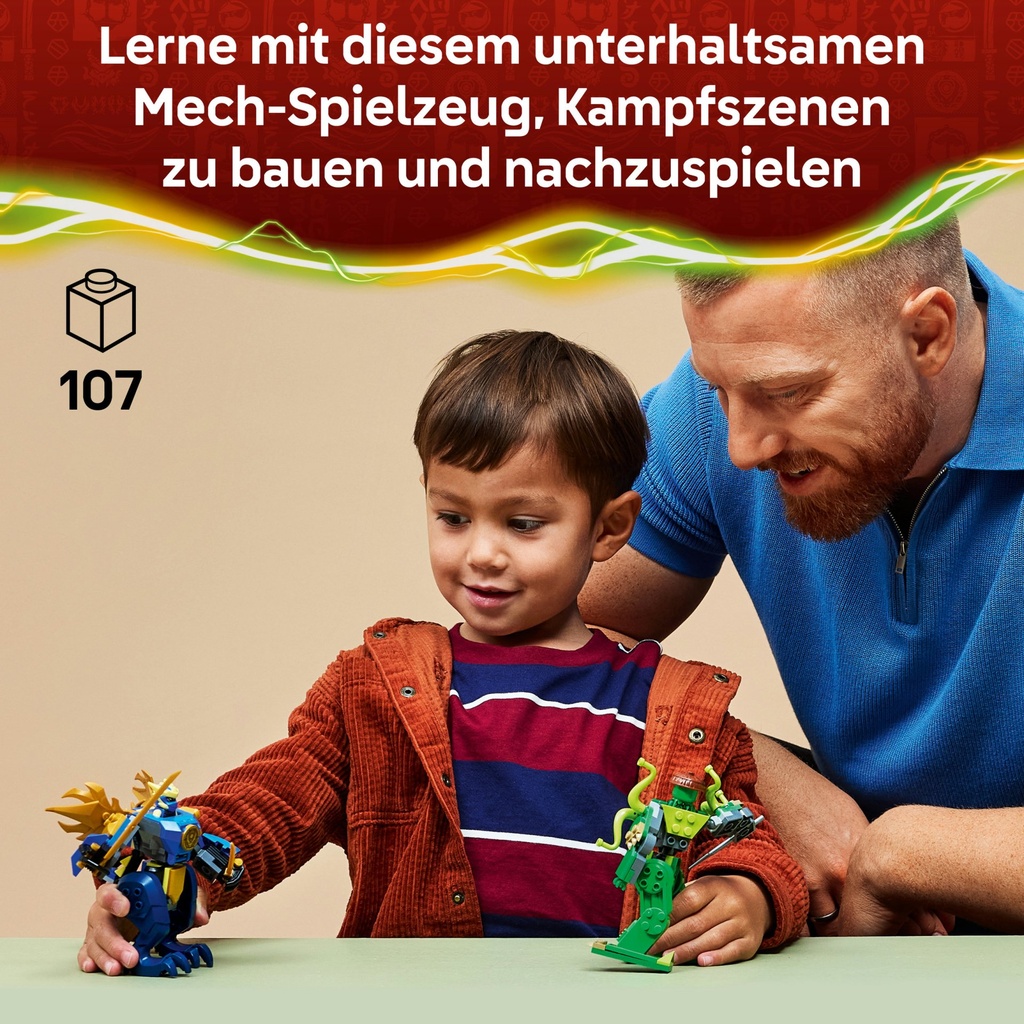 71853_eComFrame1_DE