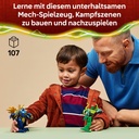 71853_eComFrame1_DE