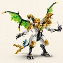 71872_eComFrame2