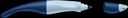 st_358478_6891_43-2-41_pen_open_rgb_png_72dpi