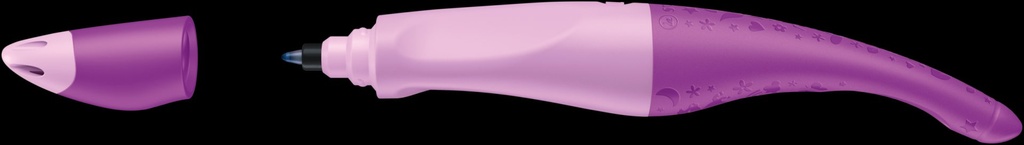 st_358473_6892_43-4-41_pen_open_rgb_png_72dpi