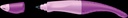 st_358473_6892_43-4-41_pen_open_rgb_png_72dpi