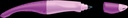 st_358472_6891_43-4-41_pen_open_rgb_png_72dpi