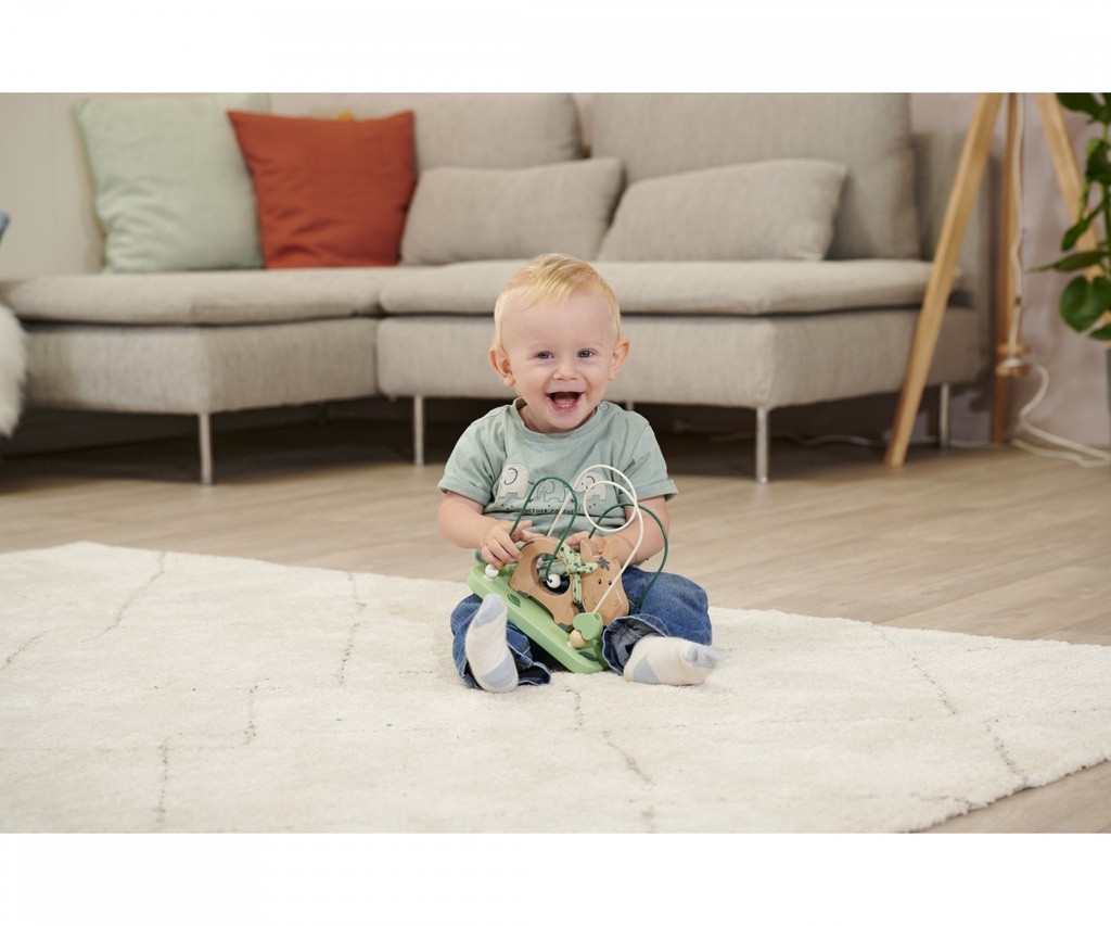 eichhorn-baby-hipp-motorikschleife-100005868-de_03