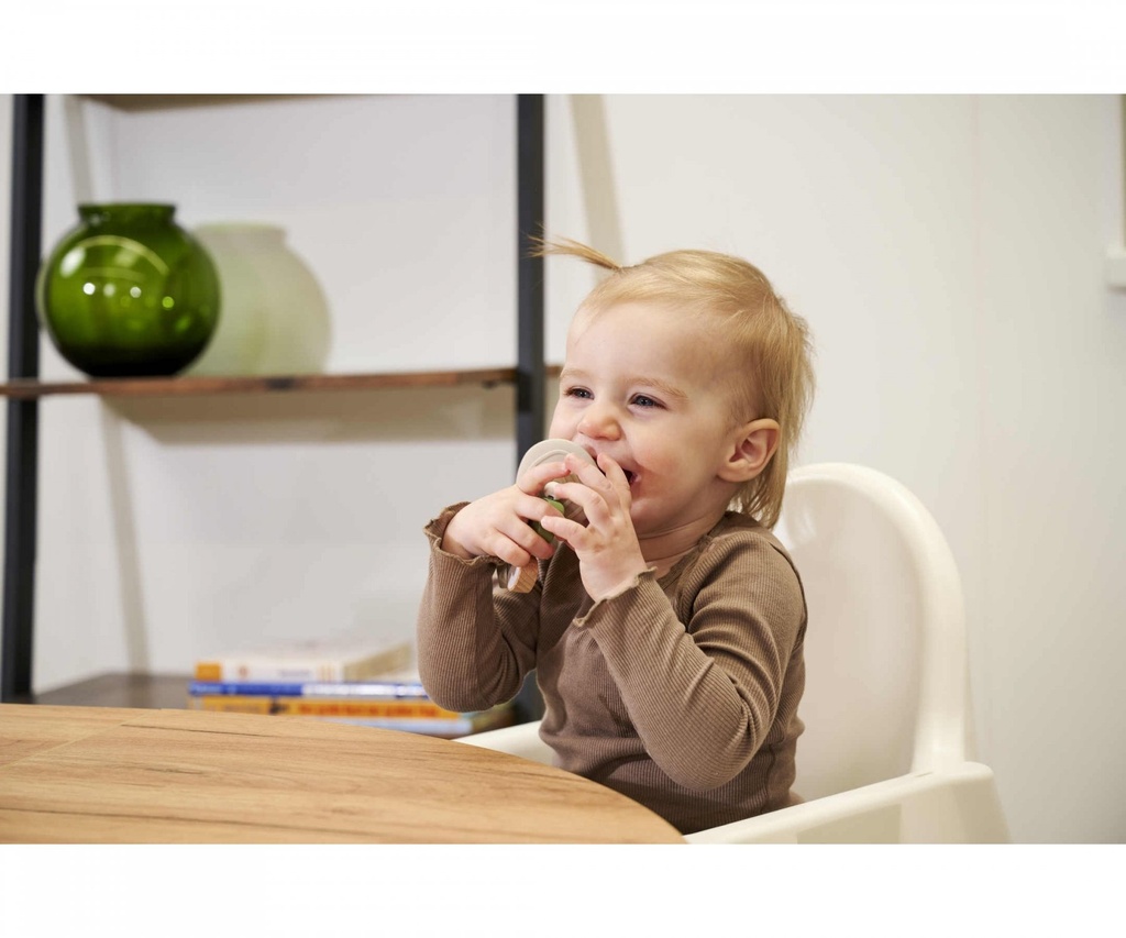 eichhorn-baby-hipp-beissring-100005873-de_03