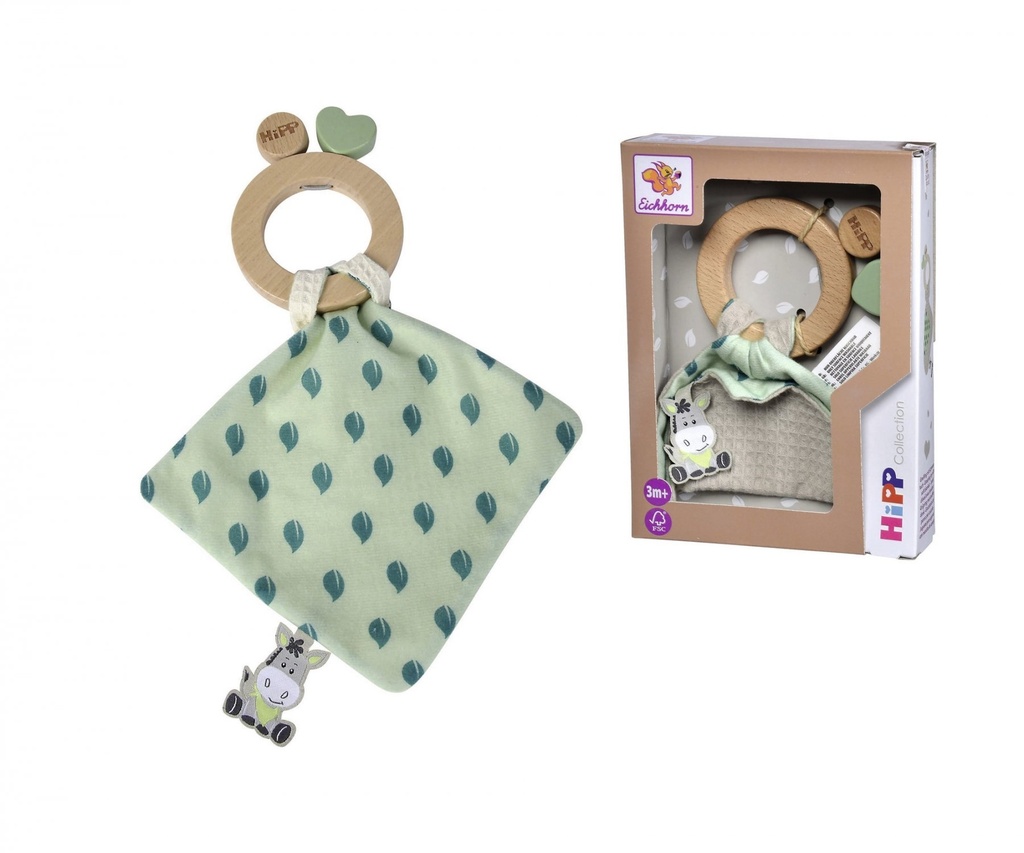 eichhorn-baby-hipp-greifling-100005871-de_03