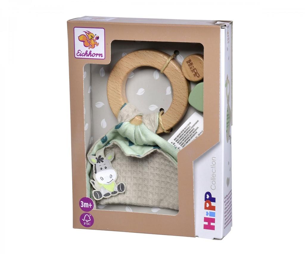 eichhorn-baby-hipp-greifling-100005871-de_04