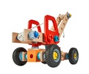 construct-kranwagen-100007102-de_03