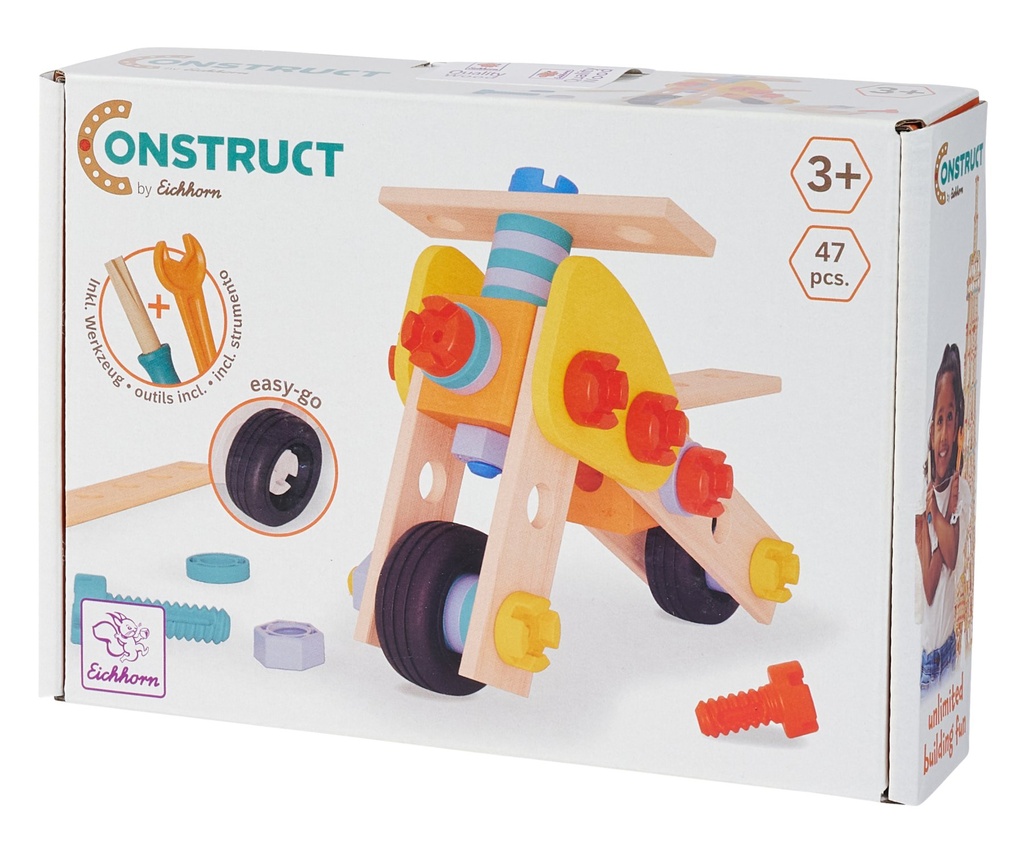 construct-mini-motorrad-100007002-de_04