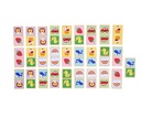 eh-games-domino-100002803-de_05