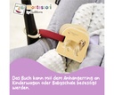 eichhorn-montessori-bilderbuch-100006004-de_03