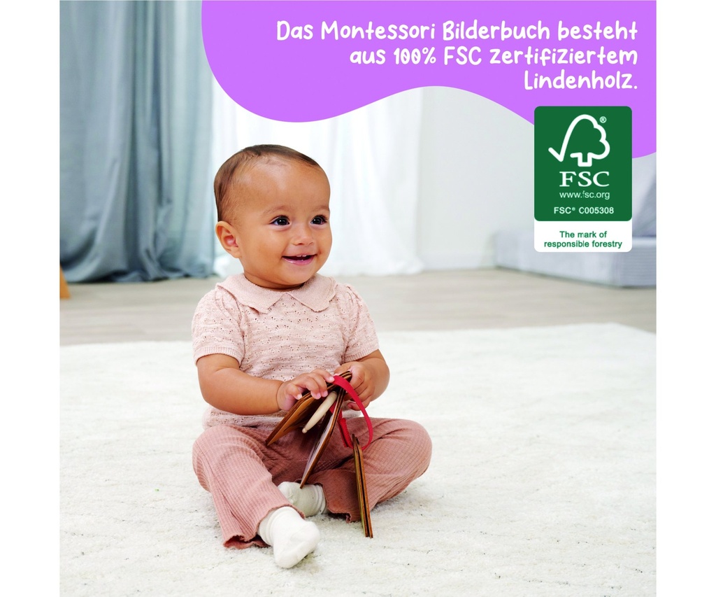 eichhorn-montessori-bilderbuch-100006004-de_04