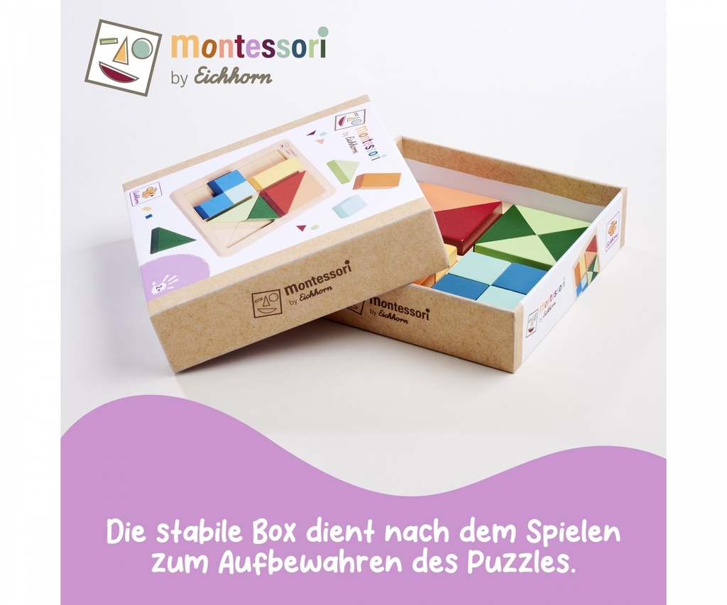 eichhorn-montessori-formen-puzzle-100006032-de_03