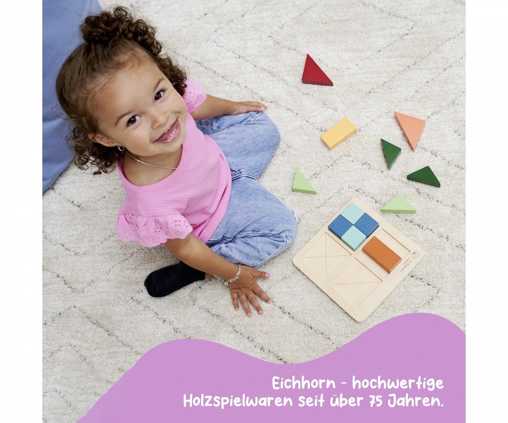 montessori-formen-puzzle-100006032-de_05