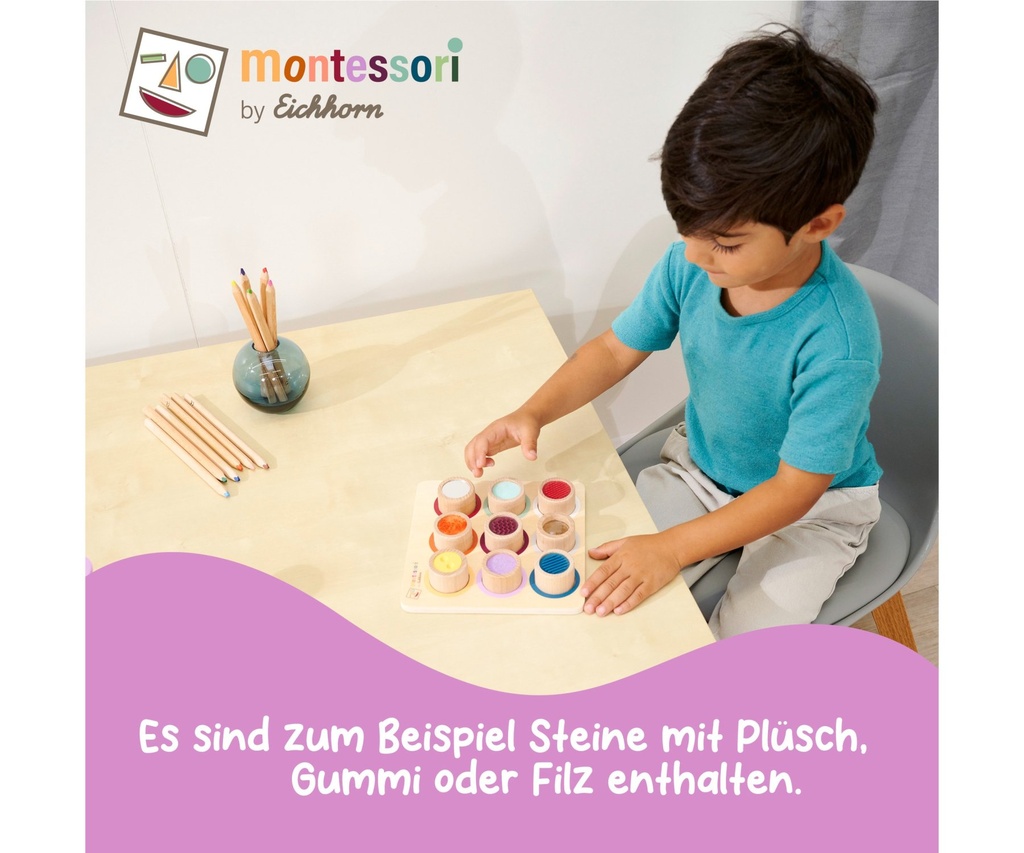 eichhorn-montessori-fuehlbrett-100006005-de_03