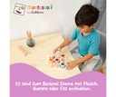 eichhorn-montessori-fuehlbrett-100006005-de_03