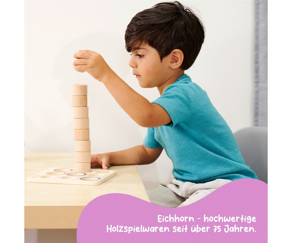 eichhorn-montessori-fuehlbrett-100006005-de_05