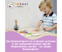 eichhorn-montessori-geometrie-brett-100006050-de_03