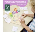 eichhorn-montessori-geometrie-brett-100006050-de_04