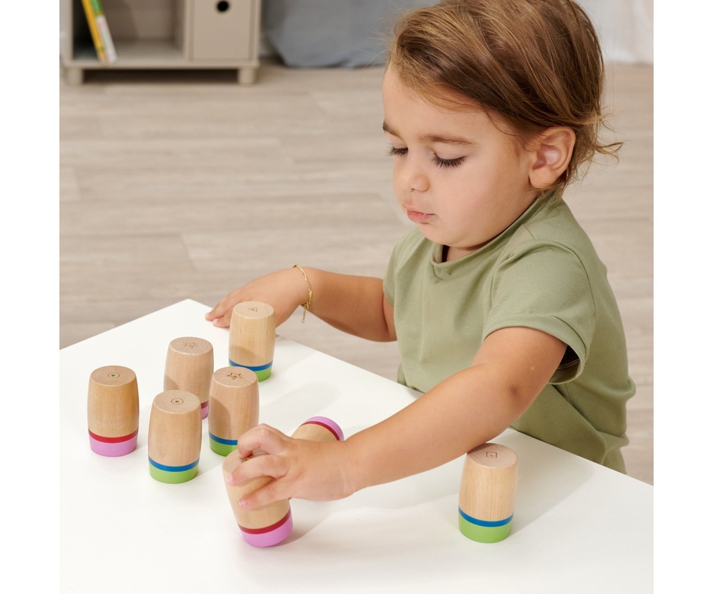 eichhorn-montessori-geraeusche-memo-100006031-de_06