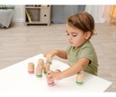 eichhorn-montessori-geraeusche-memo-100006031-de_04