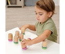 eichhorn-montessori-geraeusche-memo-100006031-de_06