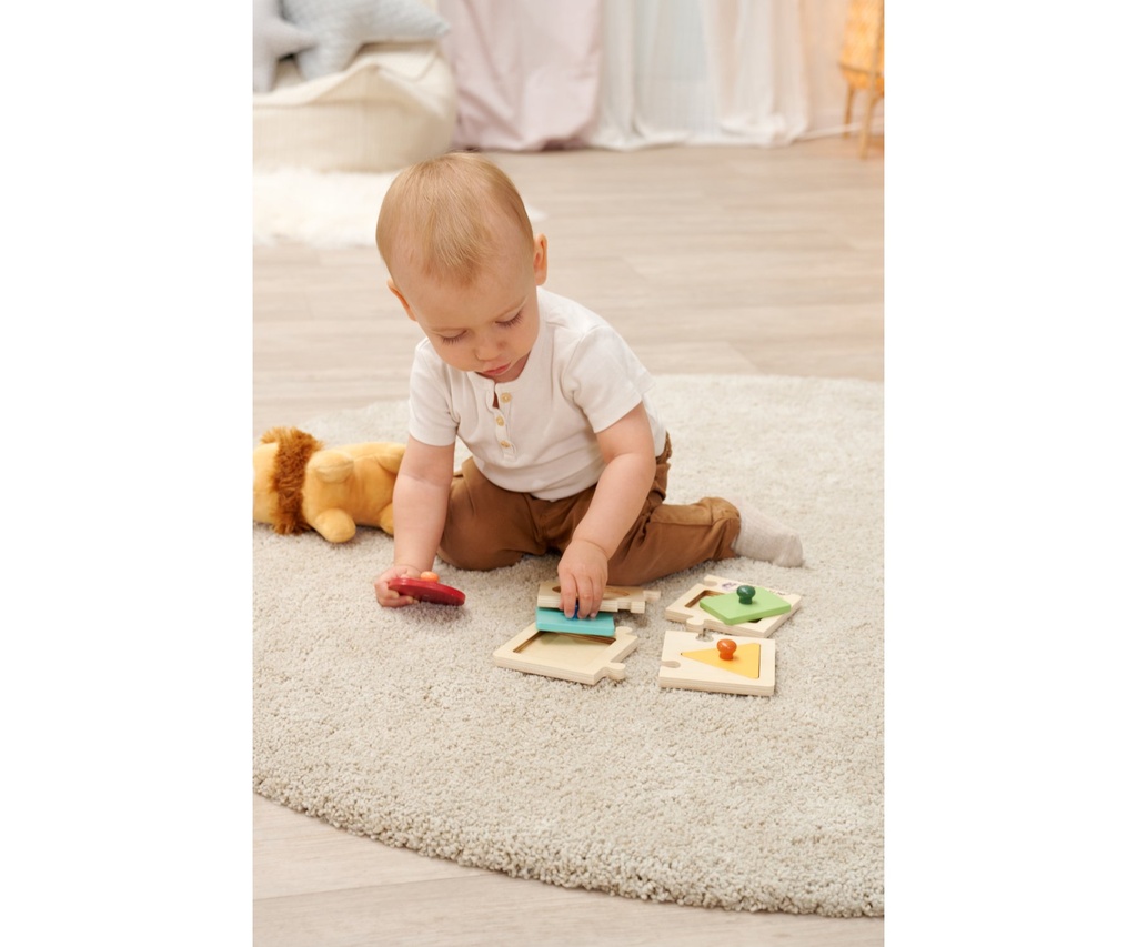 eichhorn-montessori-lern-puzzle-formen-100006002-de_03