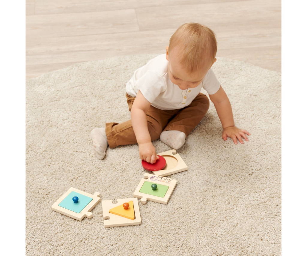 eichhorn-montessori-lern-puzzle-formen-100006002-de_05