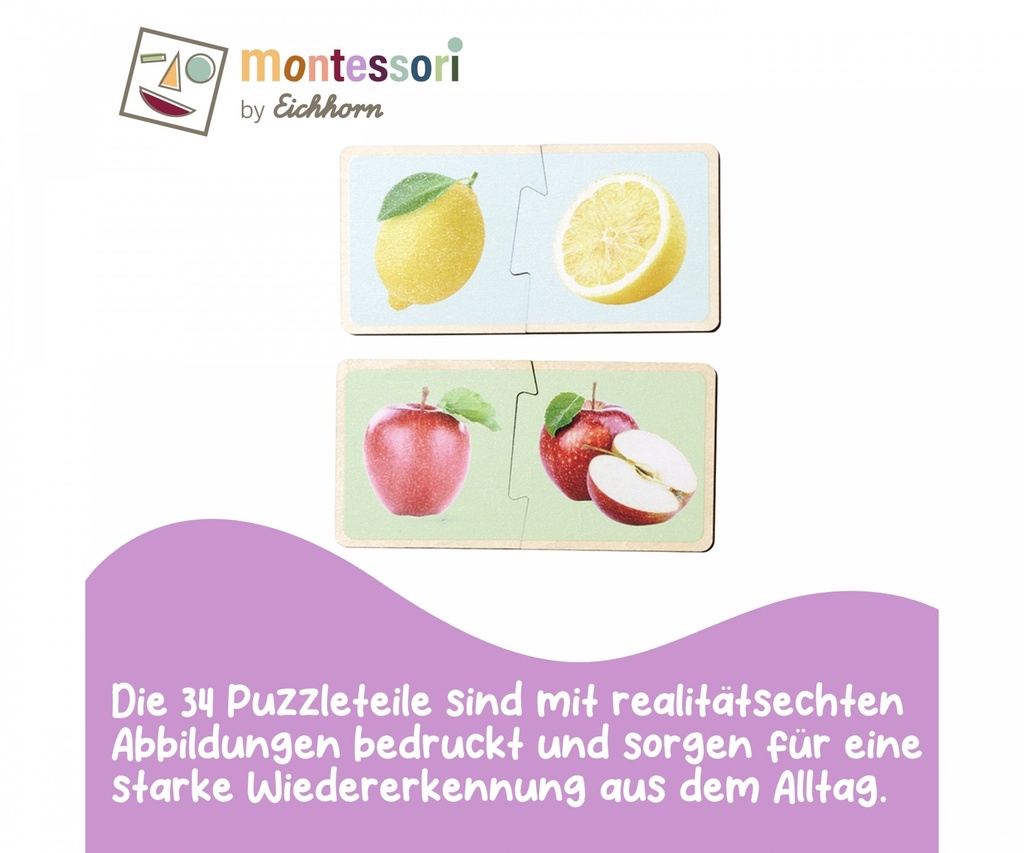 eichhorn-montessori-puzzle-obst-gemuese-100006000-de_03