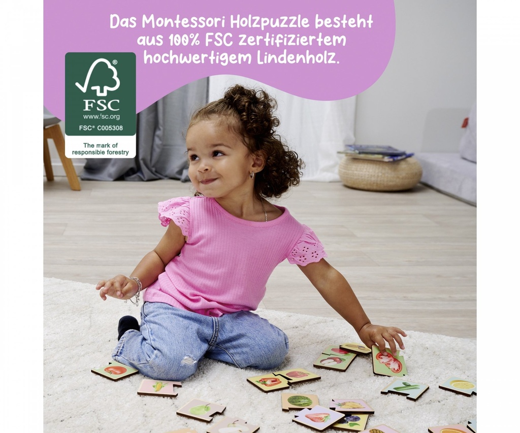eichhorn-montessori-puzzle-obst-gemuese-100006000-de_04