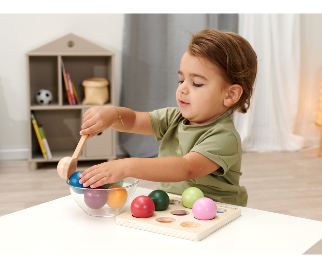 eichhorn-montessori-sortier-kugeln-100006033-de_03