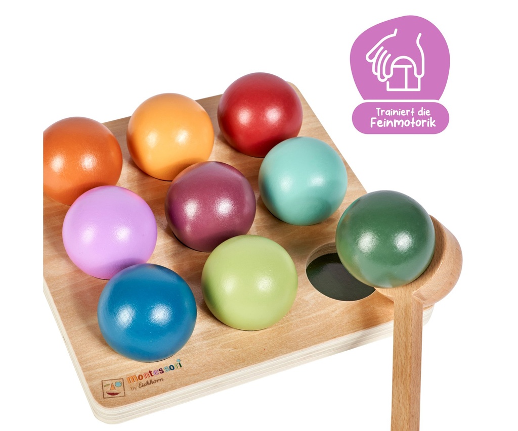 montessori-sortierkugeln-100006033-de_03