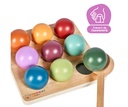montessori-sortierkugeln-100006033-de_03